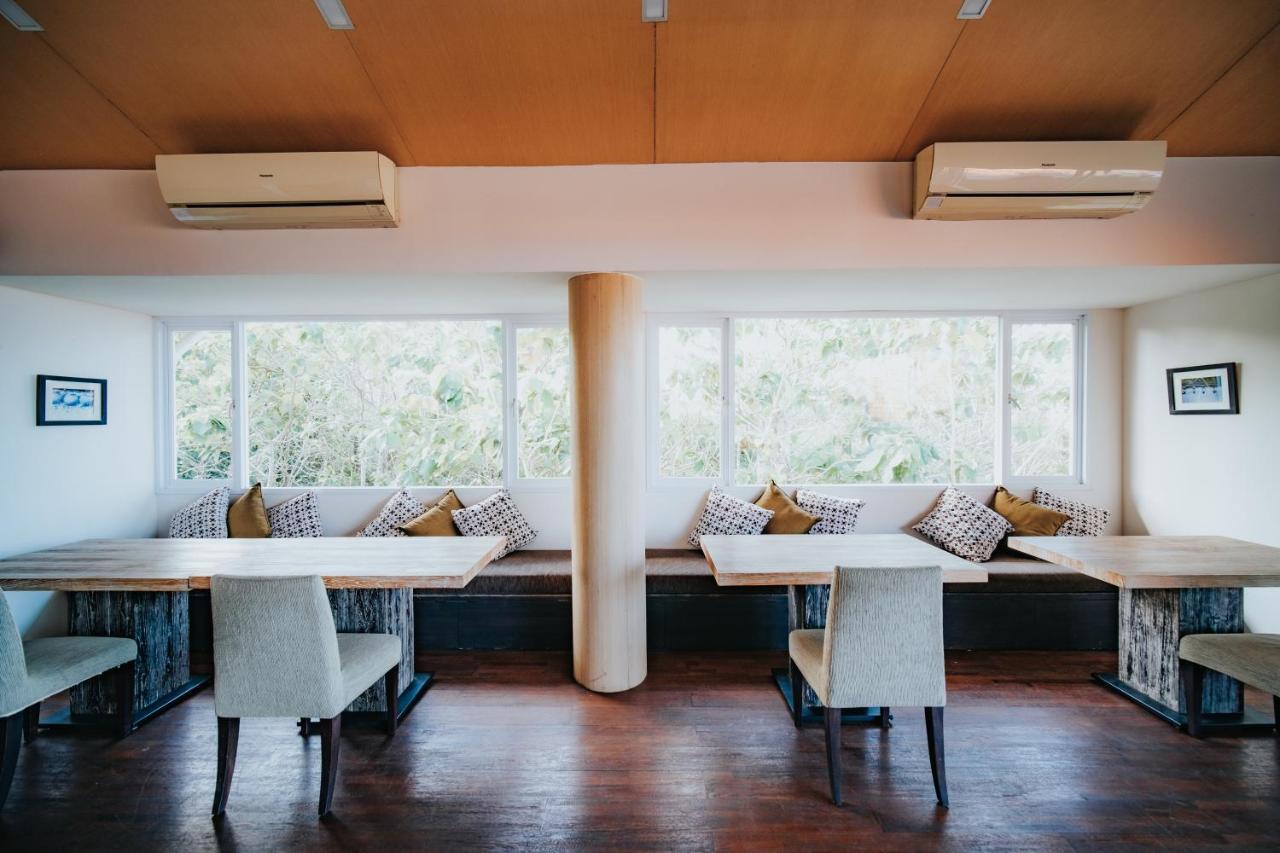 Allia Residence Nusa Dua  Exterior foto